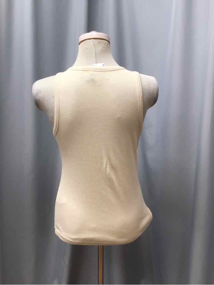 KERRI ROSENTHAL SIZE LARGE Ladies TOP