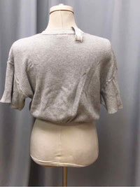 OFFLINE SIZE SMALL Ladies TOP