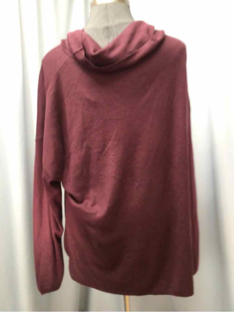 CALVIN KLEIN SIZE 3 X Ladies TOP