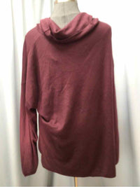 CALVIN KLEIN SIZE 3 X Ladies TOP