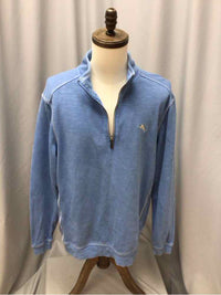 SIZE X LARGE TOMMY BAHAMA Men's SHIRTS