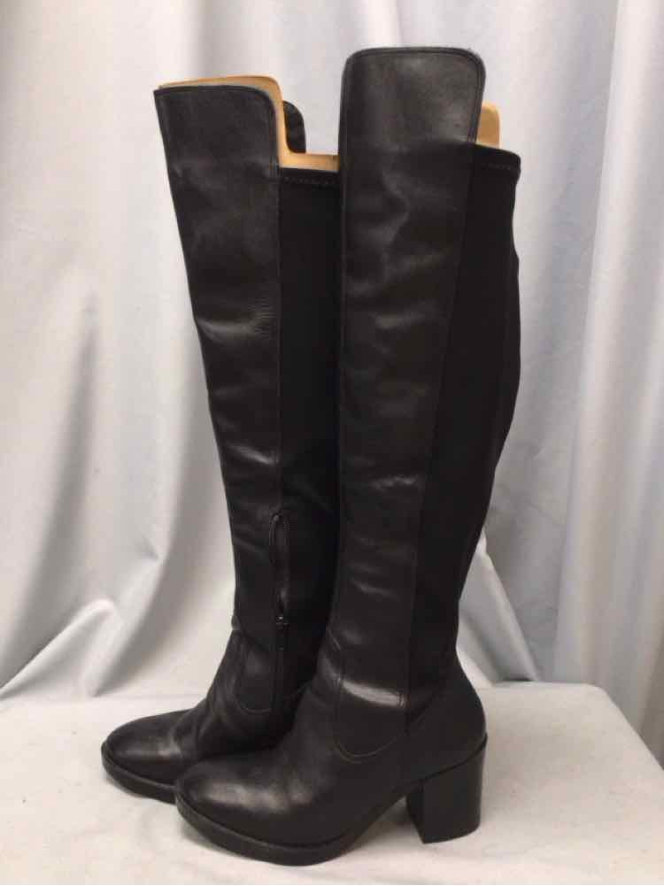 SIZE 6 Ladies SHOES