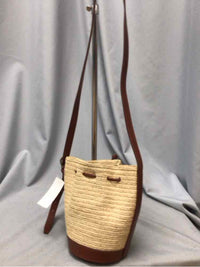 SEZANE Ladies BAG