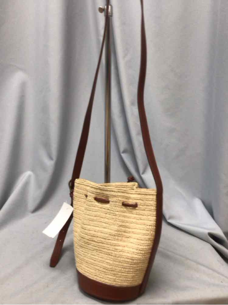 SEZANE Ladies BAG