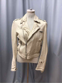 JAKETT SIZE SMALL Ladies JACKET