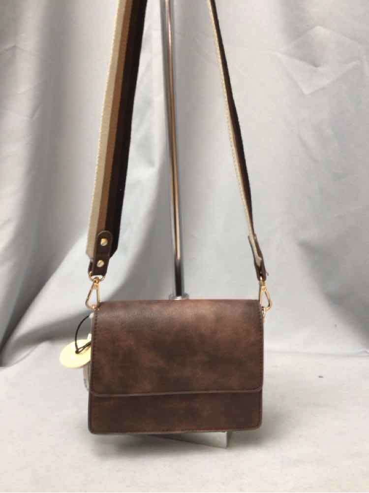Ladies BAG