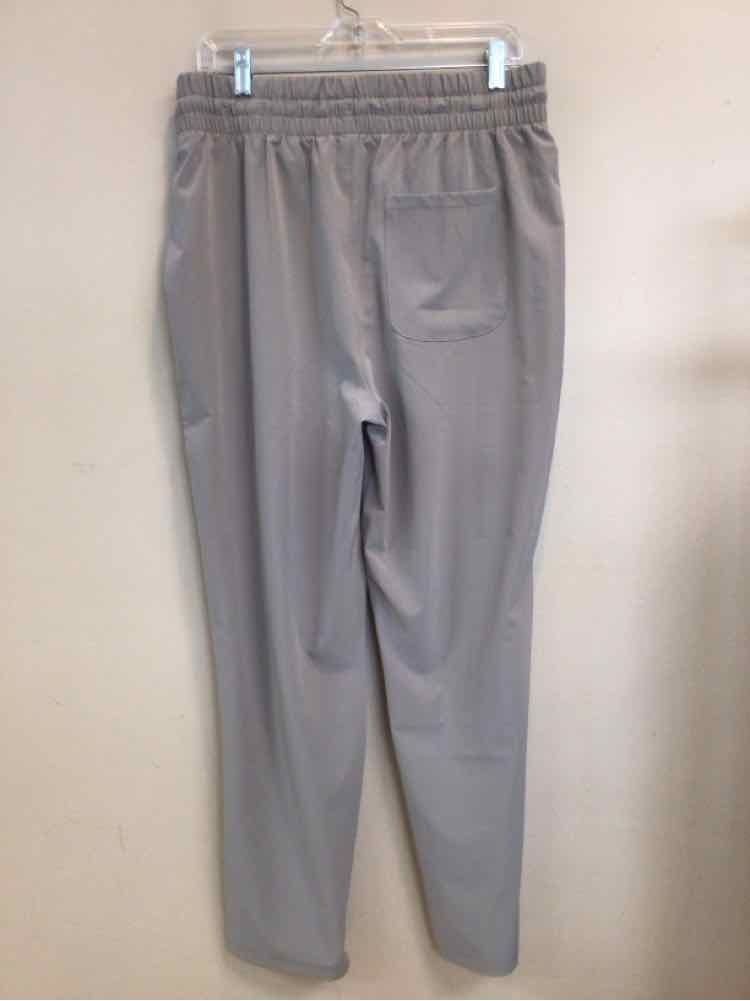 90 DEGREES SIZE LARGE Ladies EXERCISE