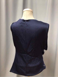 GLAM SIZE LARGE Ladies BLOUSE