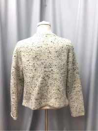 THEORY SIZE SMALL Ladies TOP