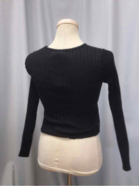 AKIRA SIZE SMALL Ladies TOP