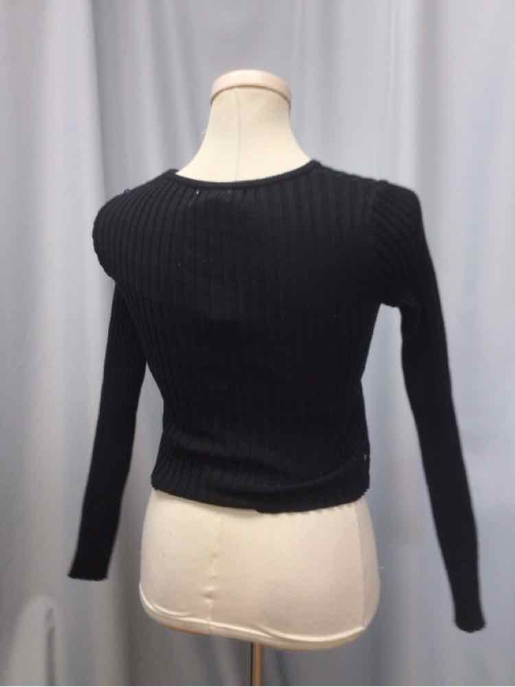 AKIRA SIZE SMALL Ladies TOP