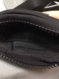 DAGNE DOVER Ladies BAG