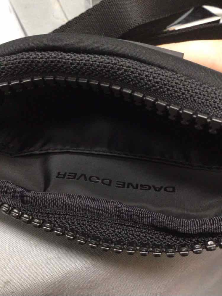 DAGNE DOVER Ladies BAG