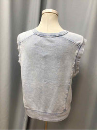 Z SUPPLY SIZE LARGE Ladies TOP