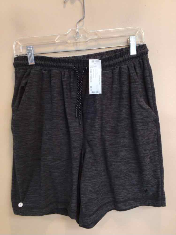 SIZE MEDIUM Men's SHORTS