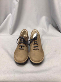 FLY LONDON SIZE 37 Ladies SHOES