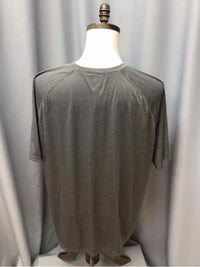 SIZE XX LARGE REC TECH Men's SHIRTS