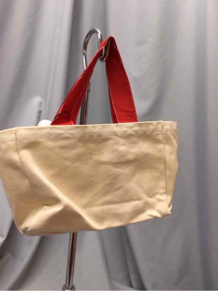 Ladies BAG