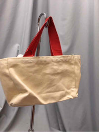 Ladies BAG