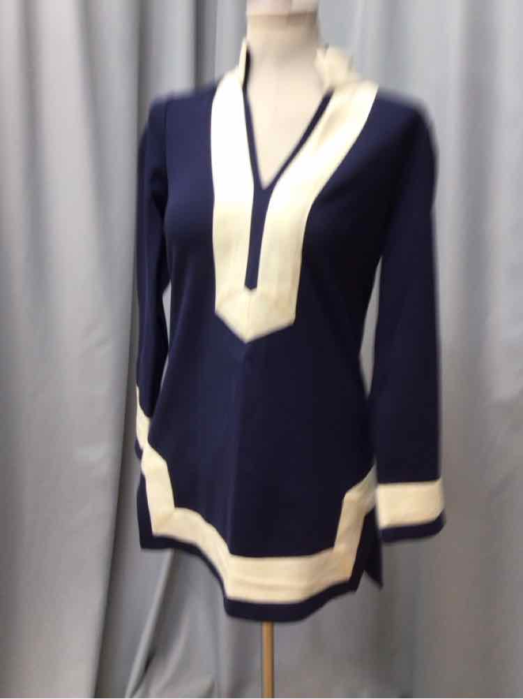 SAIL TO SABLE SIZE XSMALL Ladies DRESS