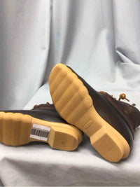 SPERRY SIZE 6 Ladies SHOES