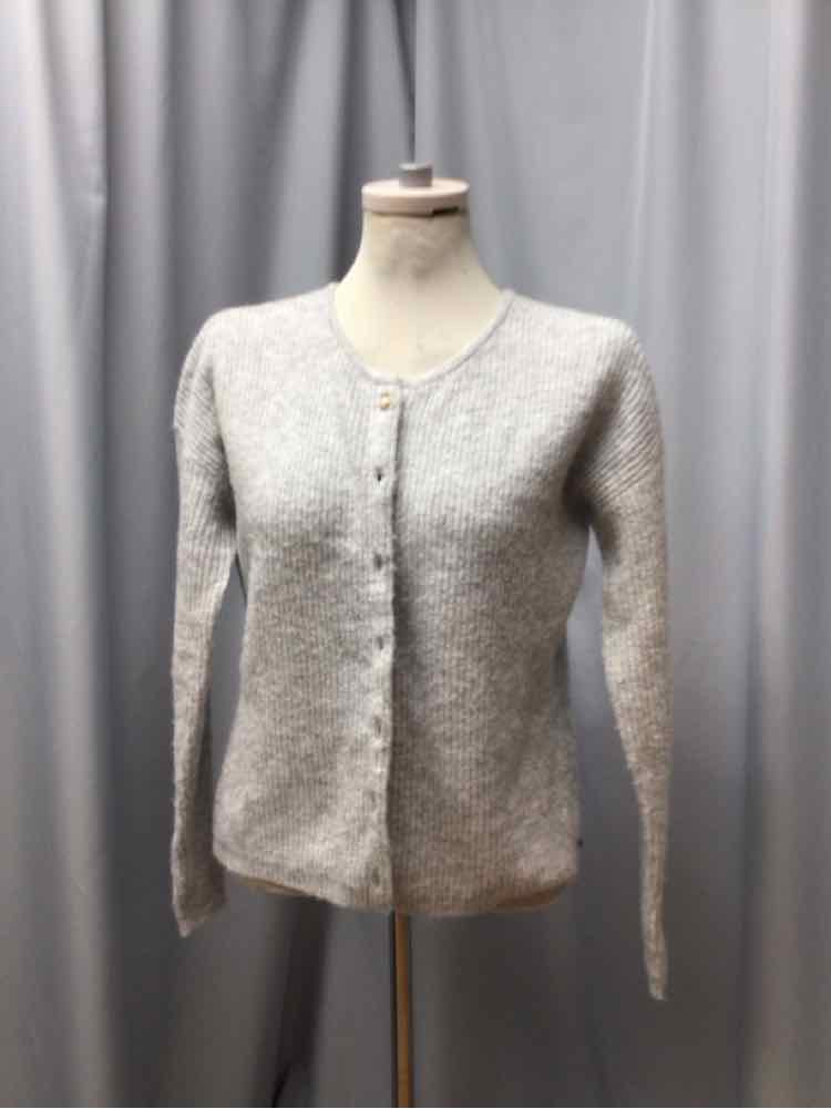 THE NORMAL BRAND SIZE XSMALL Ladies TOP
