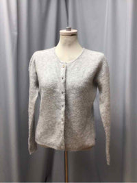THE NORMAL BRAND SIZE XSMALL Ladies TOP