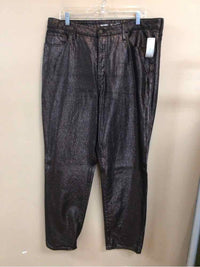 OLD NAVY SIZE 16 Ladies PANTS