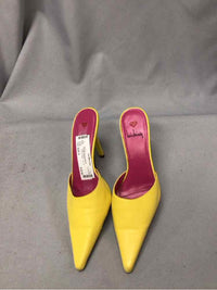 SIZE 9 Ladies SHOES