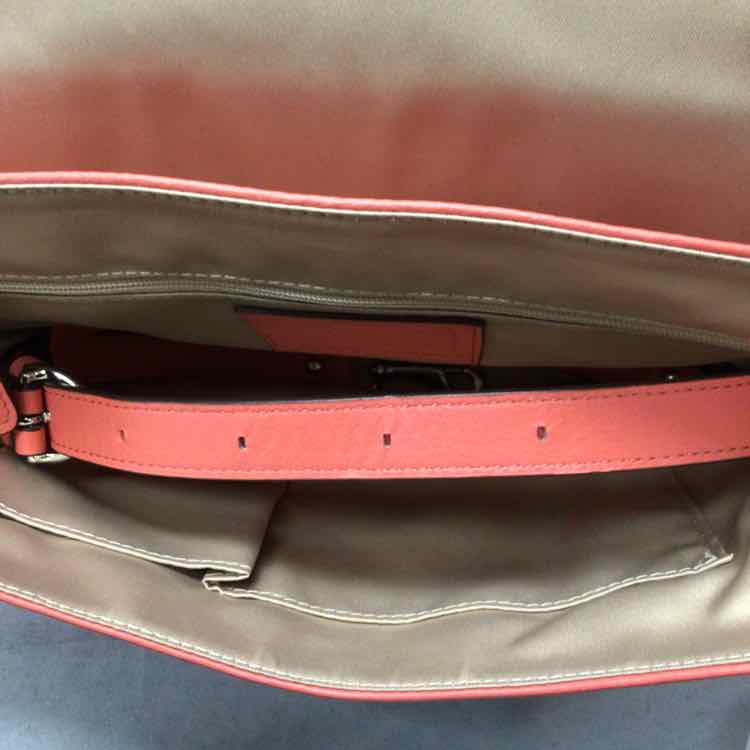 COACH Ladies BAG