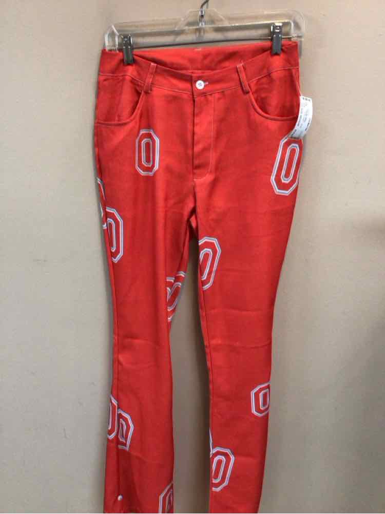 SIZE MEDIUM Ladies PANTS