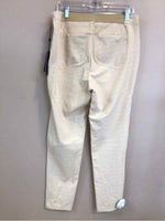 RALPH LAUREN SIZE LARGE Ladies PANTS