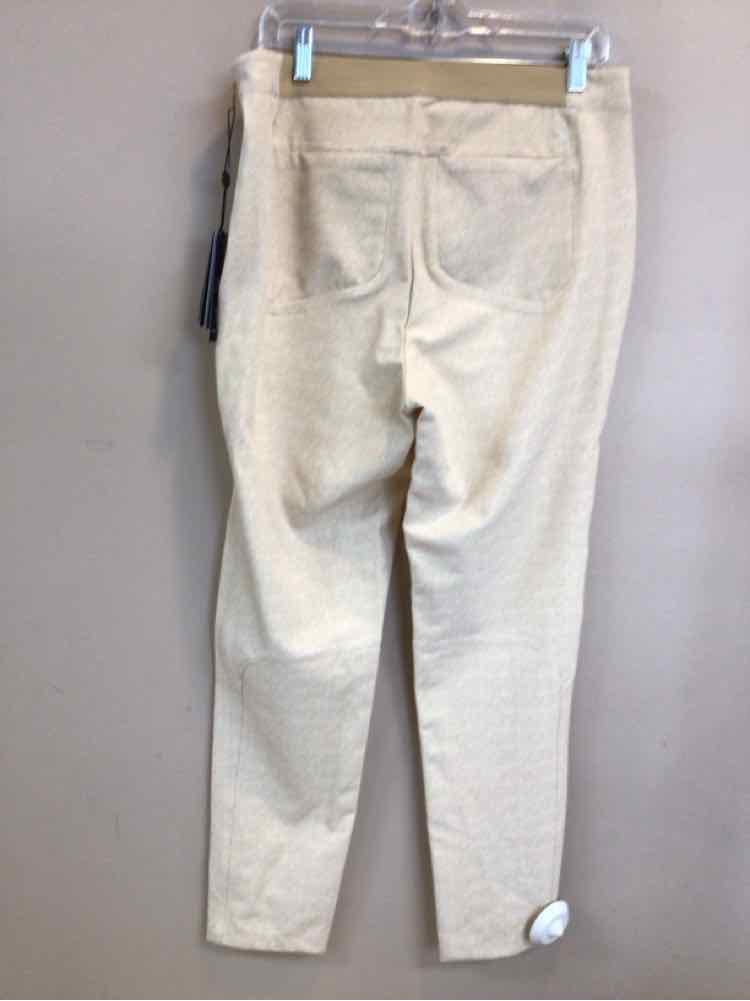 RALPH LAUREN SIZE LARGE Ladies PANTS