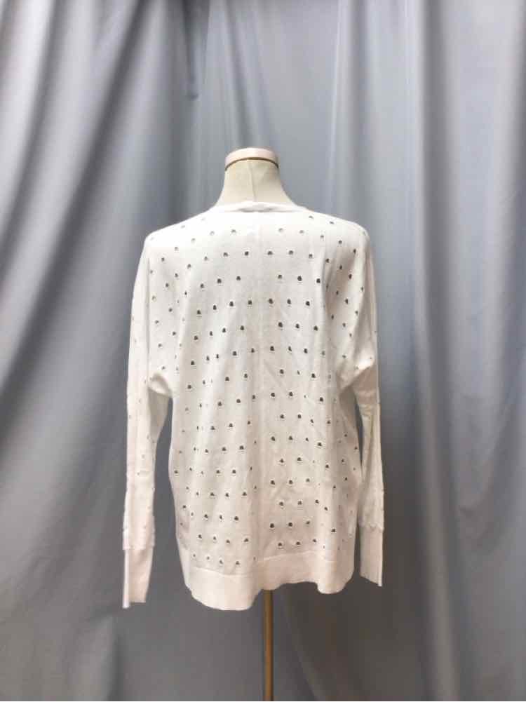J SOCIETY SIZE SMALL Ladies TOP