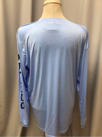 PARAGON SIZE LARGE Ladies TOP