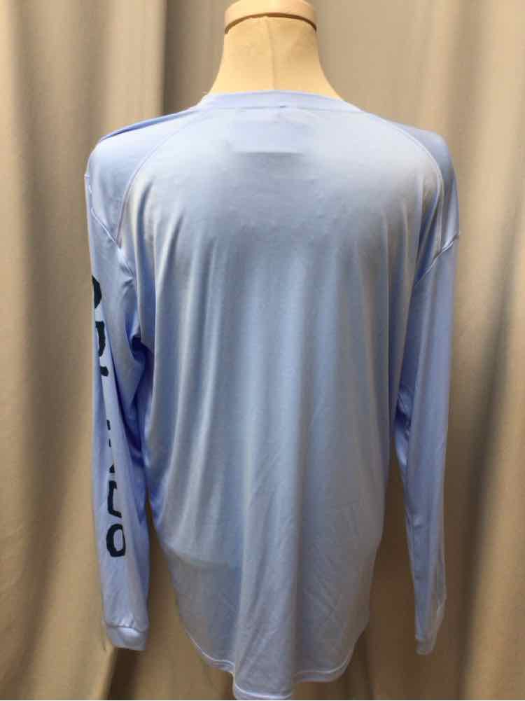 PARAGON SIZE LARGE Ladies TOP