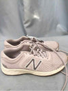 NEW BALANCE SIZE 7 Ladies SHOES