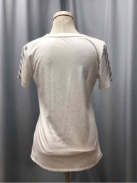 NIKE SIZE SMALL Ladies TOP