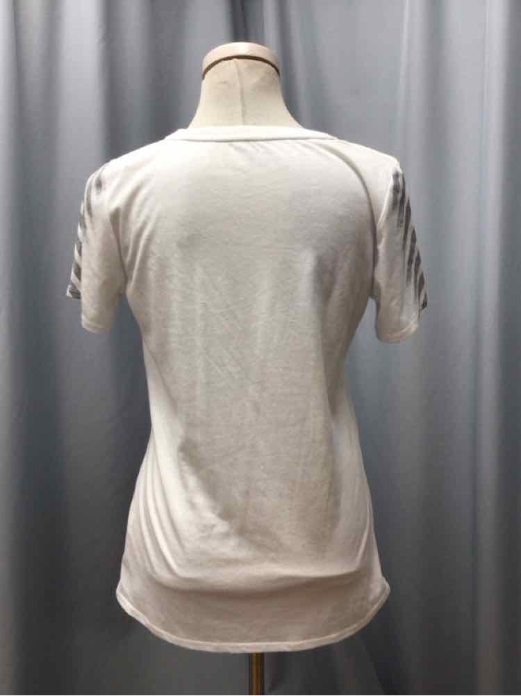 NIKE SIZE SMALL Ladies TOP
