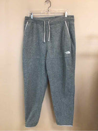 NORTH FACE SIZE LARGE Ladies EXERCISE
