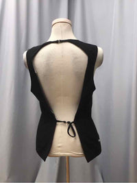 MAEVE SIZE LARGE Ladies BLOUSE