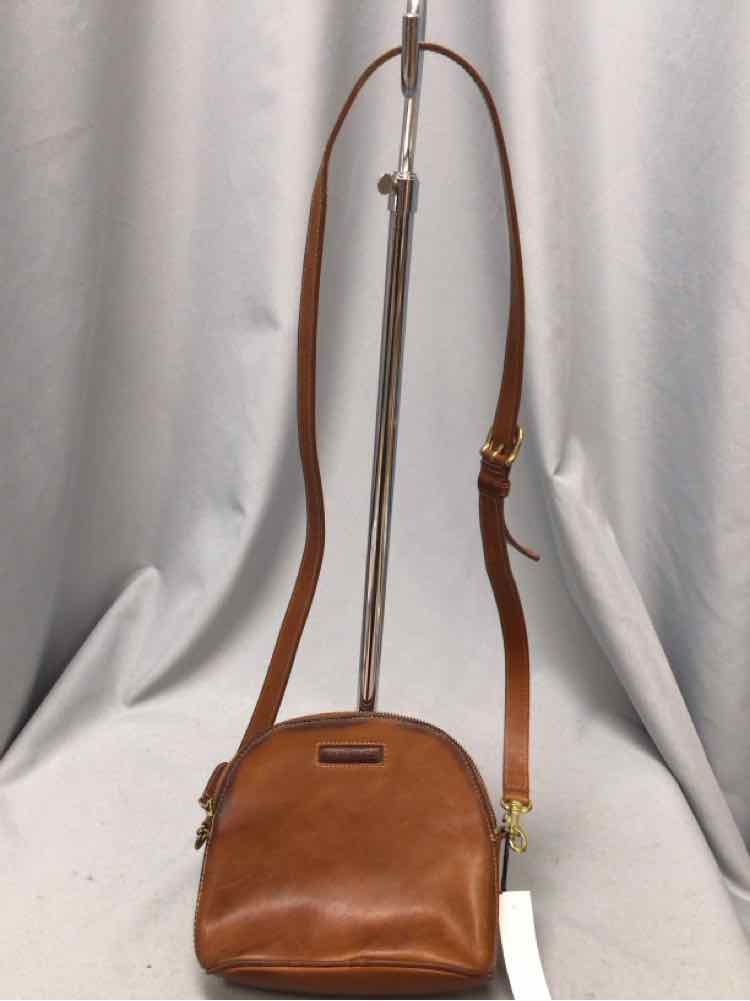GH BASS & CO Ladies BAG