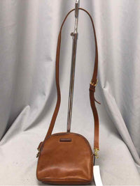 GH BASS & CO Ladies BAG