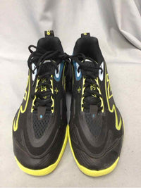 SIZE 9 1/2 NEW BALANCE Men's SHOES