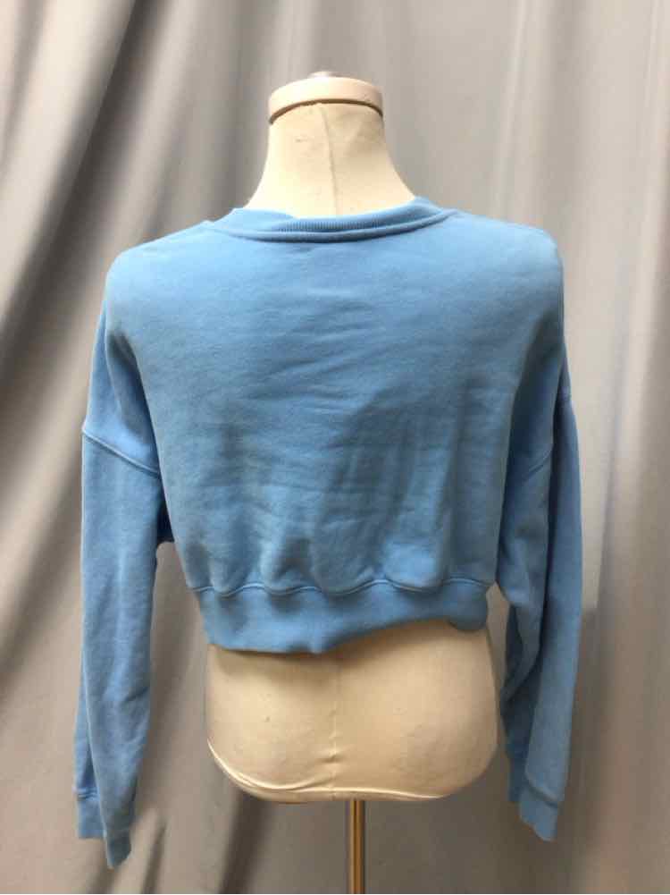 PE NATION SIZE XSMALL Ladies EXERCISE