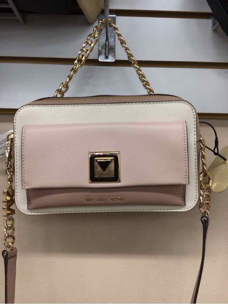 MICHAEL KORS Ladies BAG