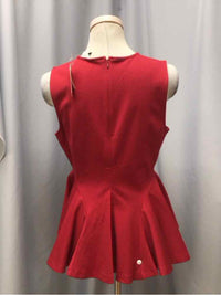 MAEVE SIZE MEDIUM Ladies TOP