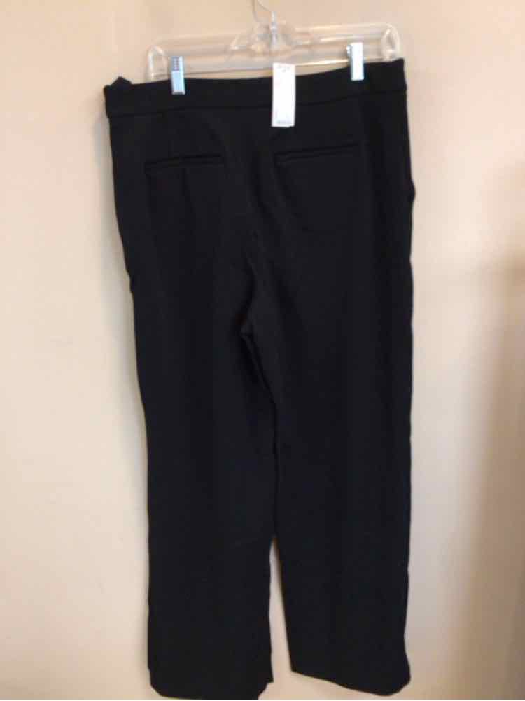TALBOTS SIZE 12 Ladies PANTS