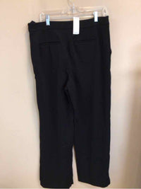 TALBOTS SIZE 12 Ladies PANTS