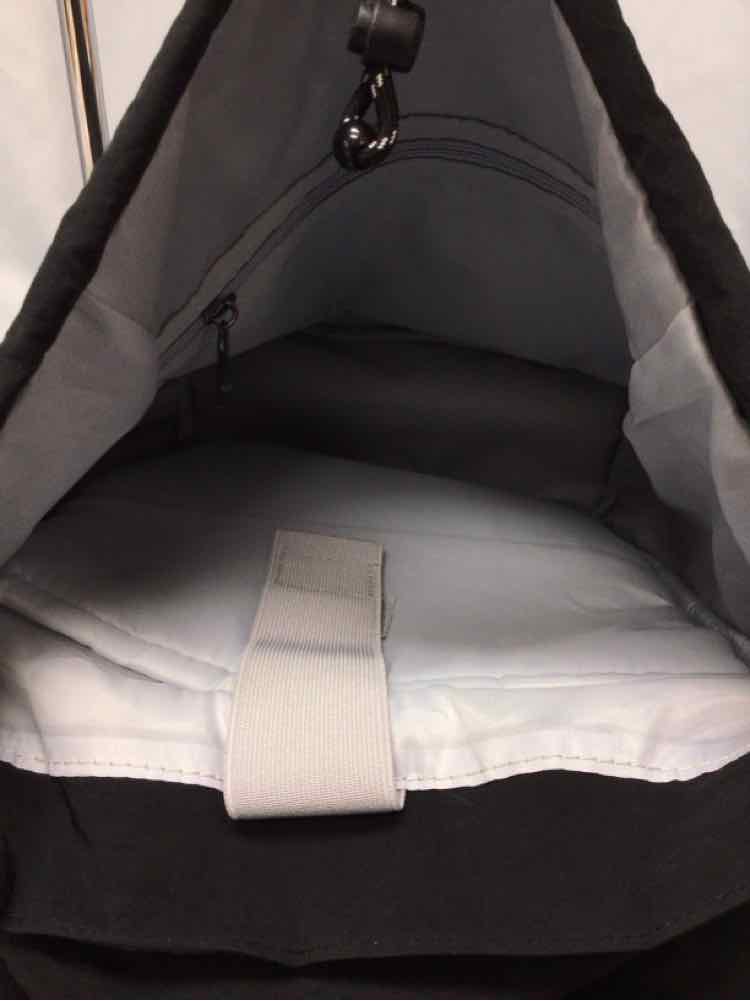 Ladies BAG